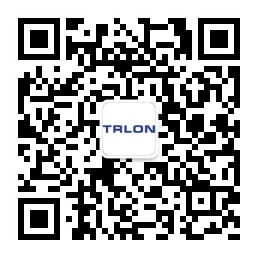 ��һ������΢�ţ�